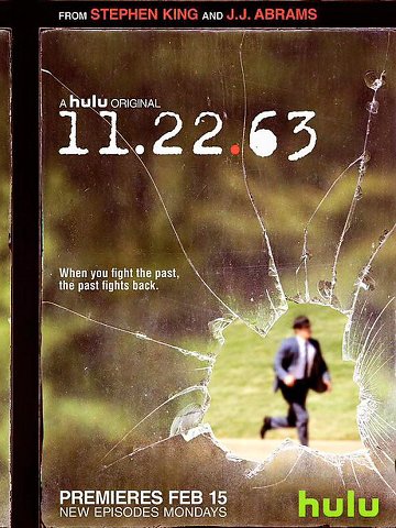 11.22.63 S01E07 VOSTFR HDTV