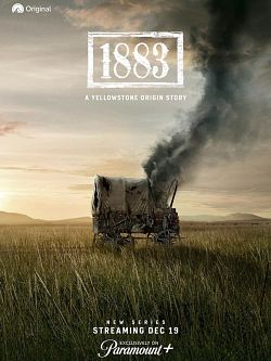 1883 S01E03 VOSTFR HDTV