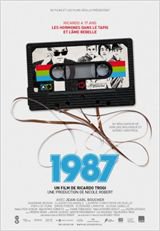 1987 FRENCH DVDRIP x264 2014