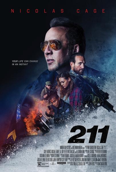 211 FRENCH BluRay 1080p 2018