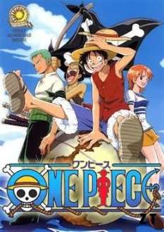 One Piece 858 VOSTFR