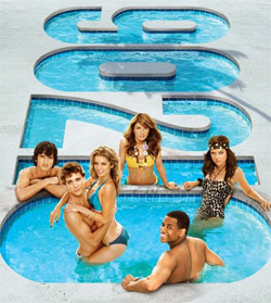 90210 S01E18 FRENCH