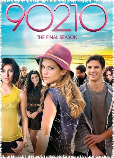 90210 S05E04 FRENCH