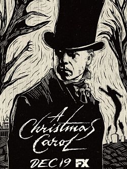 A Christmas Carol Saison 1 VOSTFR HDTV