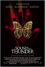 A Sound of Thunder FRENCH DVDRIP 2010