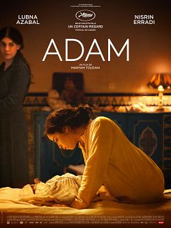 Adam TRUEFRENCH WEBRIP 1080p 2020