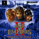 Age of Empires 2 & The Conquerors (PC)