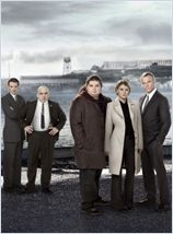 Alcatraz S01E12 VOSTFR HDTV