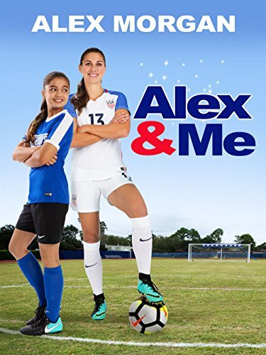 Alex & Me FRENCH WEBRIP 2018