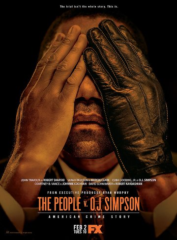 American Crime Story S01E06 FRENCH HDTV