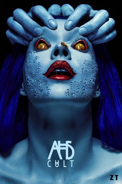 American Horror Story S07E07 FRENCH HDTV