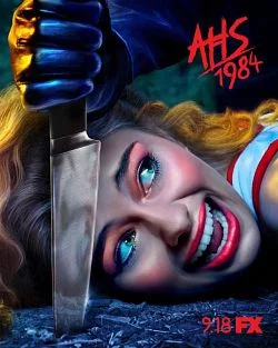 American Horror Story S09E06 VOSTFR HDTV