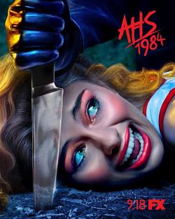 American Horror Story S09E08 VOSTFR HDTV