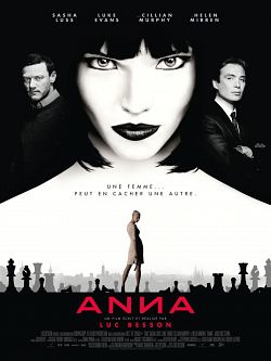 Anna FRENCH WEBRIP 720p 2019