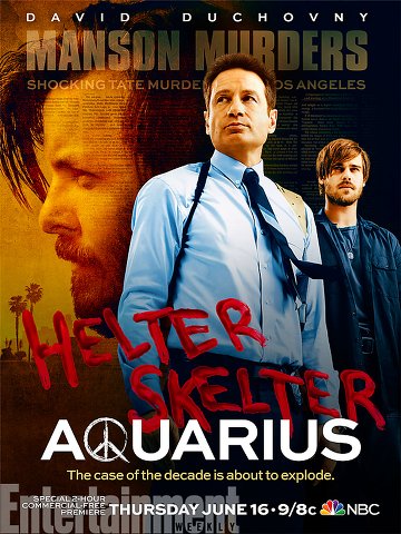 Aquarius S02E04 VOSTFR HDTV