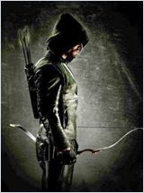 Arrow S01E06 VOSTFR HDTV