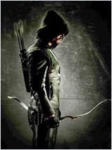 Arrow S03E03 FRENCH HDTV