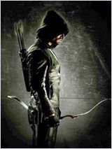 Arrow S03E13 VOSTFR HDTV