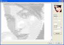 ASC II Art generator (convertir vos images en écriture)