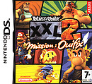 Astérix & Obélix XXL 2 : Mission Ouifix (NDS)