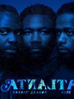 Atlanta (2016) S02E01 FRENCH HDTV