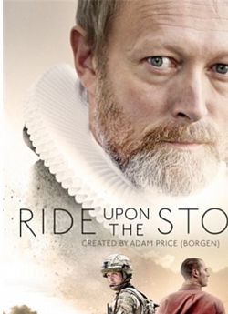 Au nom du père - Ride Upon the Storm S02E05 FRENCH HDTV