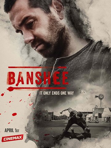 Banshee S04E03 FRENCH HDTV