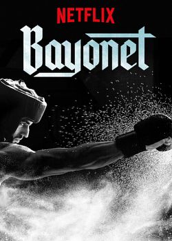 Bayoneta FRENCH WEBRIP 2019