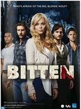 Bitten S01E09 FRENCH HDTV