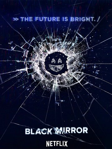 Black Mirror S03E04 FRENCH HDTV