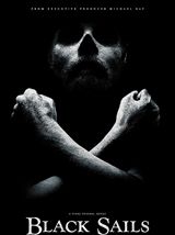 Black Sails S02E05 VOSTFR HDTV