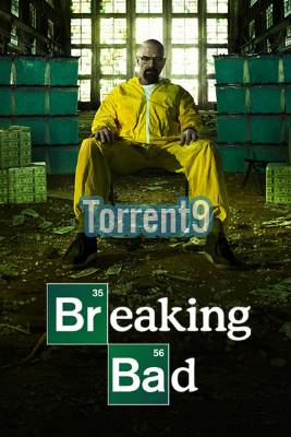 Breaking Bad Saison 4 FRENCH - VOSTFR HDlight 1080p HDTV