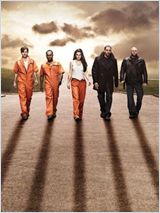 Breakout Kings S02E07 FRENCH HDTV