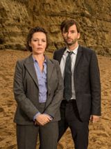 Broadchurch S02E04 FRENCH HDTV