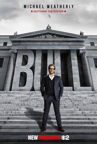 Bull S01E15 FRENCH HDTV