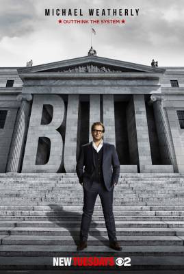 Bull S01E22 FRENCH HDTV