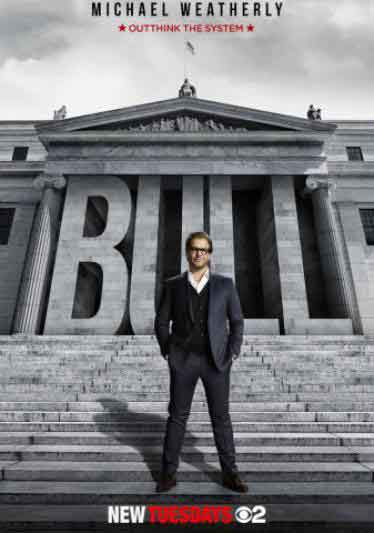 Bull S02E14 VOSTFR HDTV