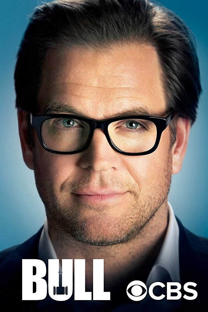 Bull S04E10 FRENCH HDTV