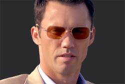 Burn Notice S07E13 FINAL VOSTFR HDTV