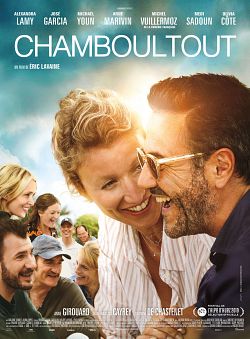 Chamboultout FRENCH DVDRIP 2019