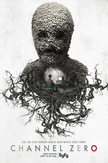 Channel Zero S01E05 VOSTFR HDTV