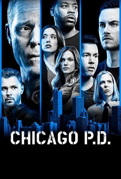 Chicago PD S06E02 FRENCH HDTV