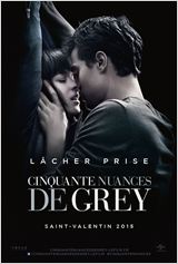 Cinquante Nuances de Grey FRENCH BluRay 1080p 2015