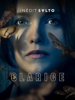 Clarice Saison 1 FRENCH HDTV