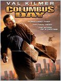 Columbus Day DVDRIP FRENCH 2011