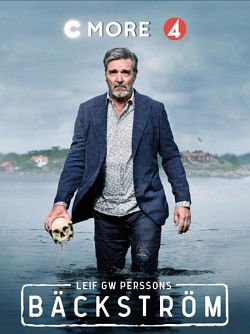 Commandant Bäckström S01E03 VOSTFR HDTV