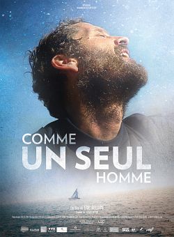 Comme un seul homme FRENCH WEBRIP 2019