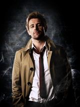 Constantine S01E11 VOSTFR HDTV