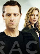 Cracked S02E05 FRENCH HDTV