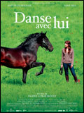 Danse avec lui Dvdrip French 2007